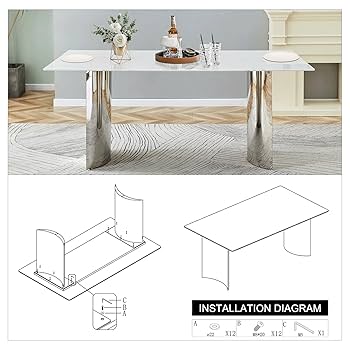 みゆ　テーブル 新着‐テーブル – CAGUUU